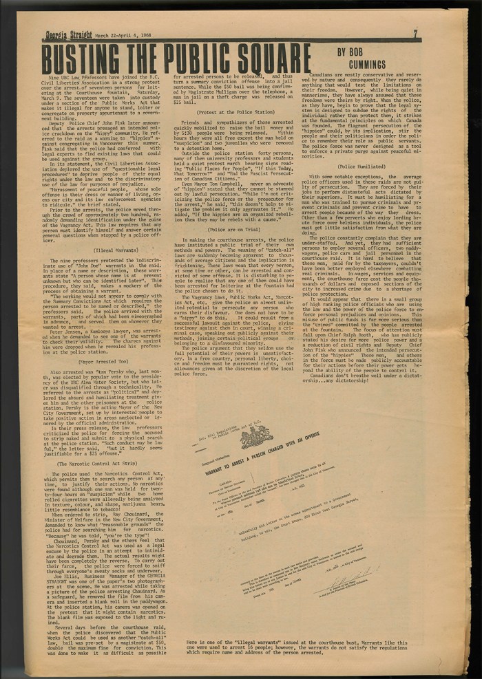 GSTRAIGHTno014.pdf-4