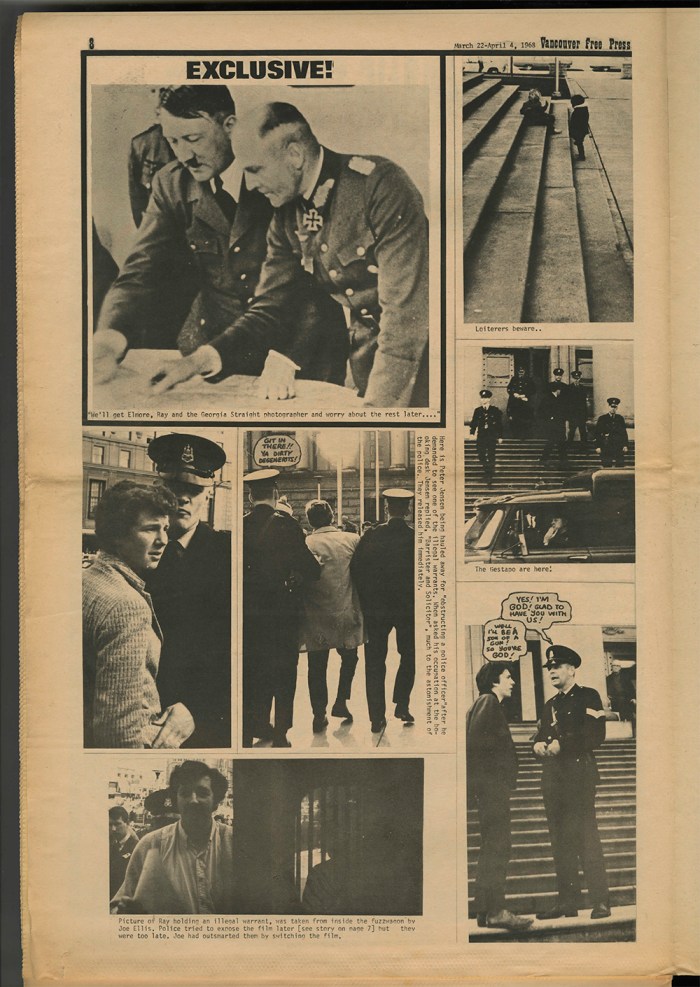 GSTRAIGHTno014.pdf-5