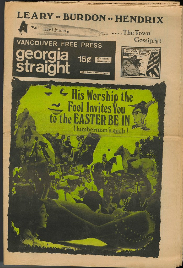 GSTRAIGHTno015.pdf-1