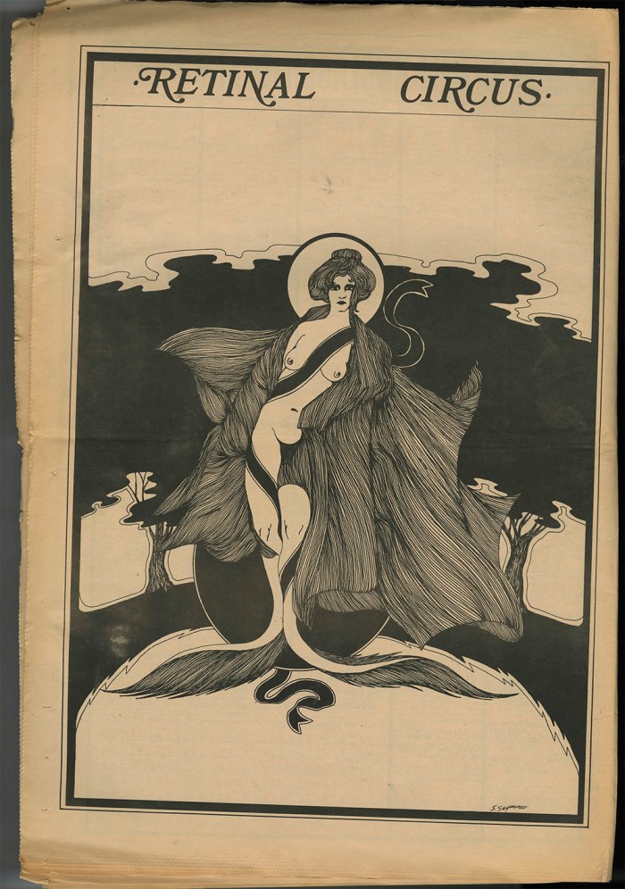 GSTRAIGHTno015.pdf-2