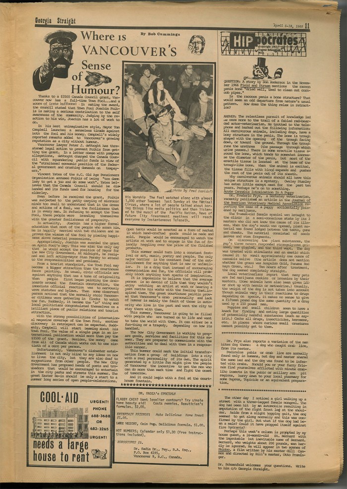 GSTRAIGHTno015.pdf-5