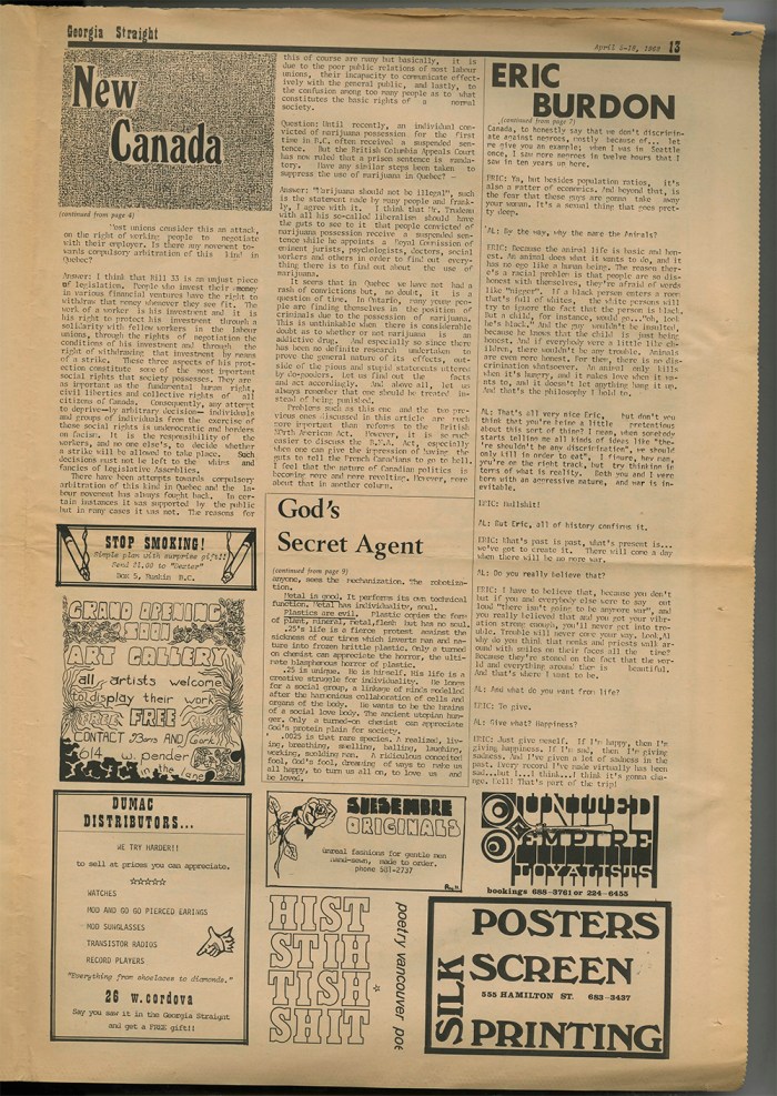 GSTRAIGHTno015.pdf-6