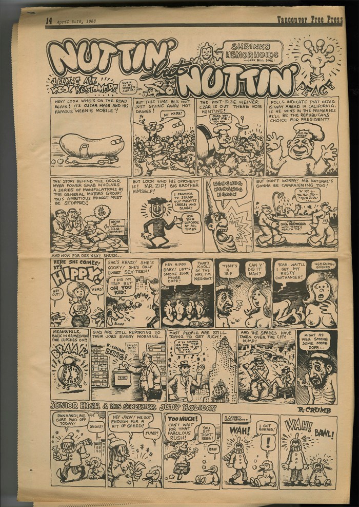 GSTRAIGHTno015.pdf-7