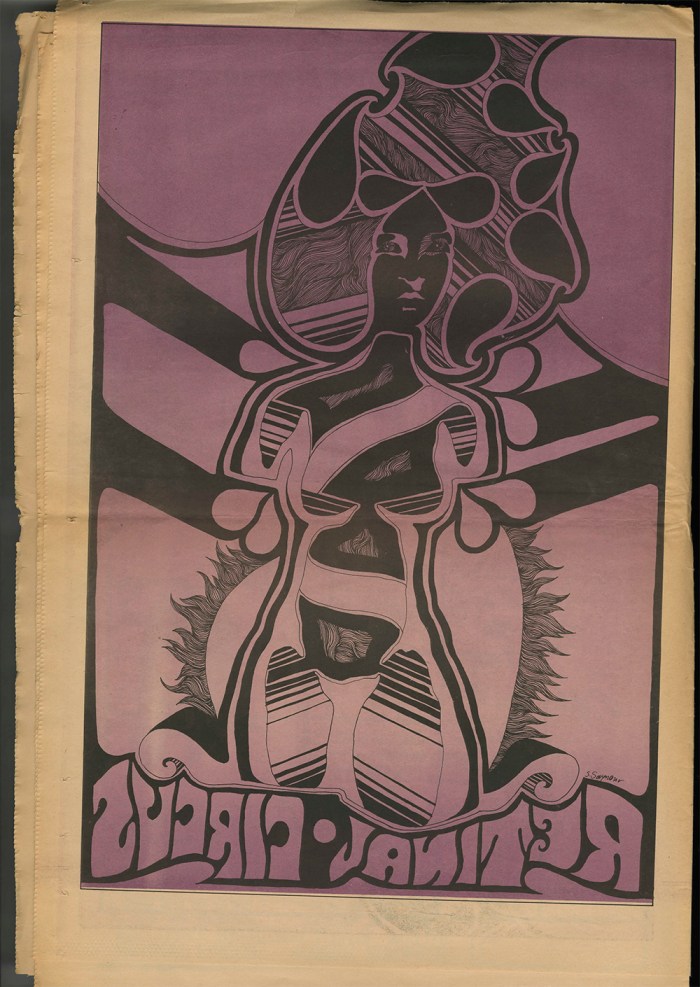 GSTRAIGHTno017.pdf-2