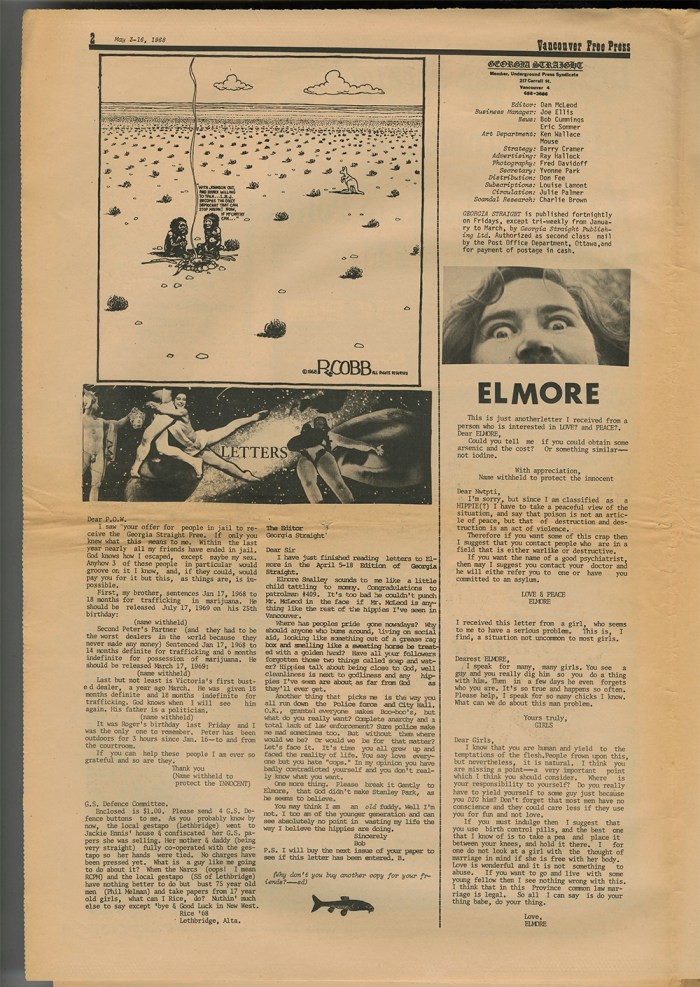 GSTRAIGHTno017.pdf-3