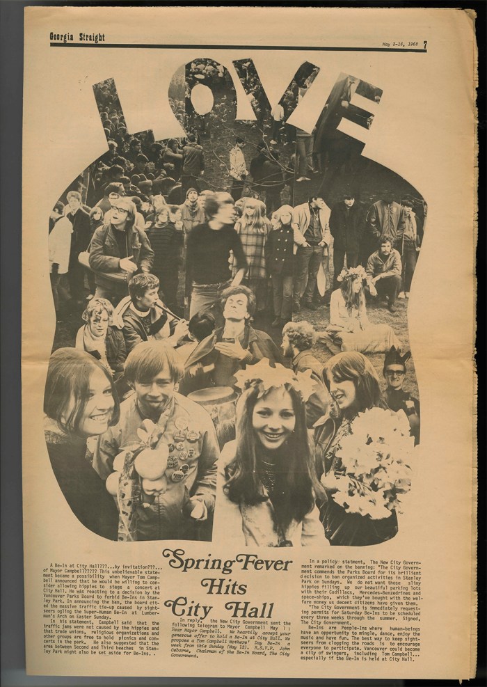 GSTRAIGHTno017.pdf-5