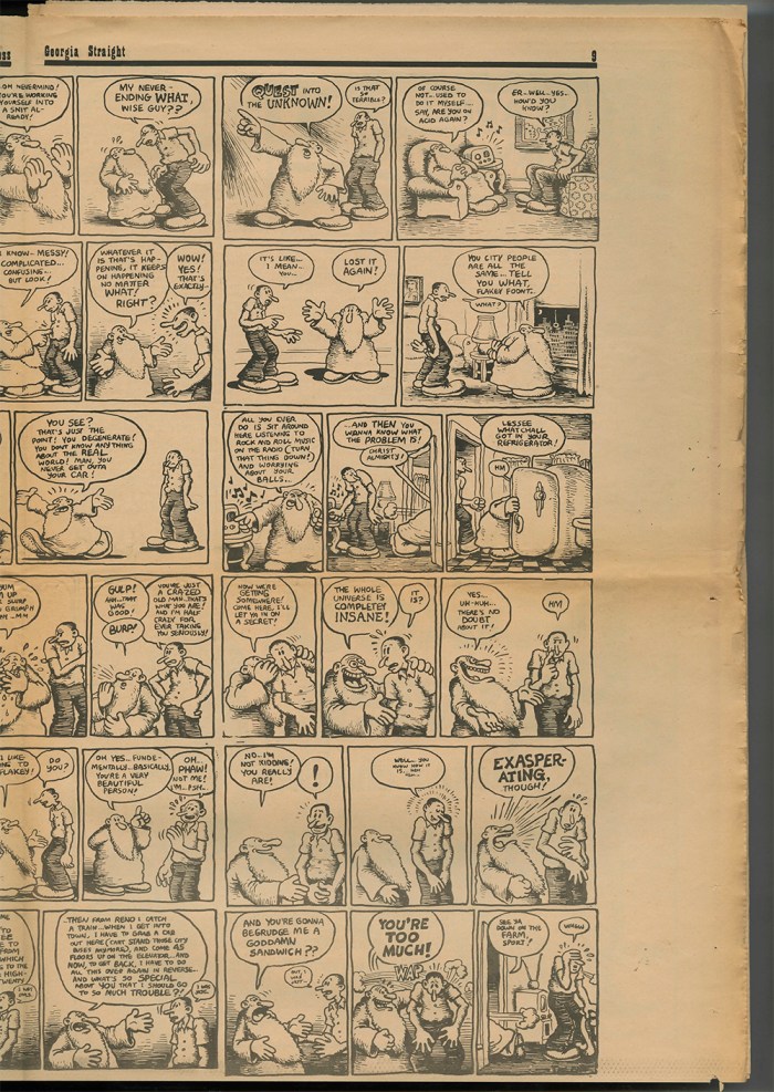 GSTRAIGHTno017.pdf-7