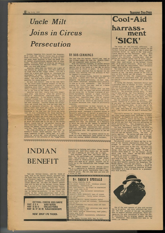 GSTRAIGHTno017.pdf-8