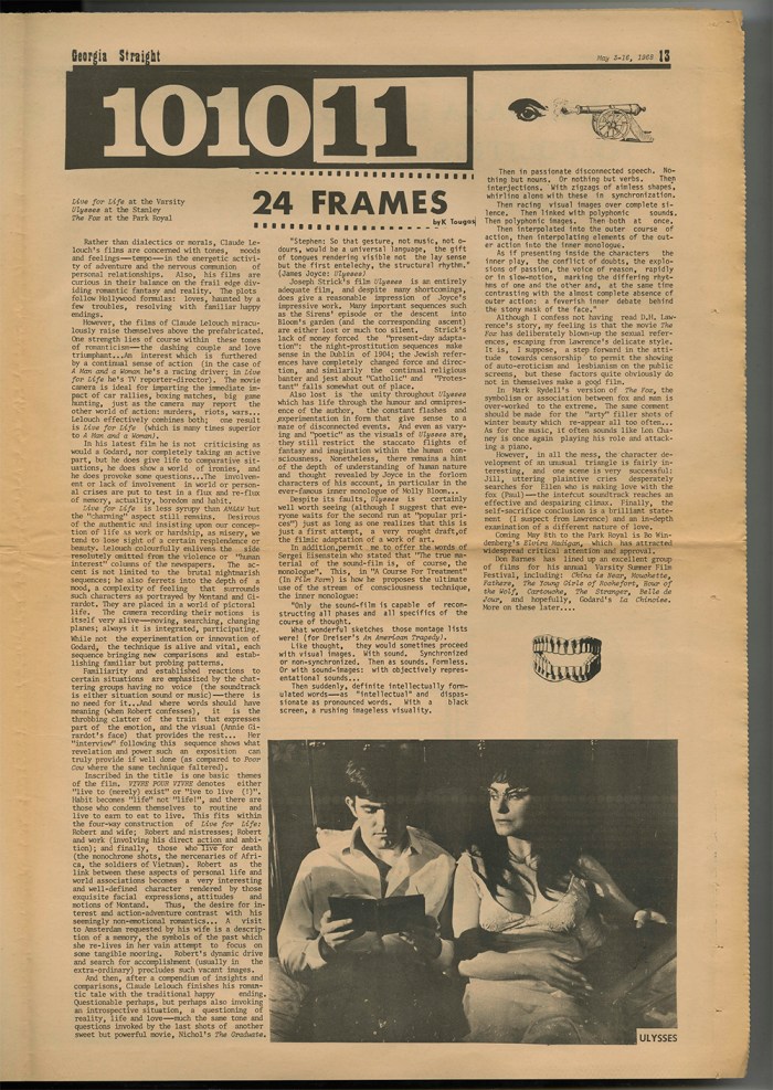 GSTRAIGHTno017.pdf-9