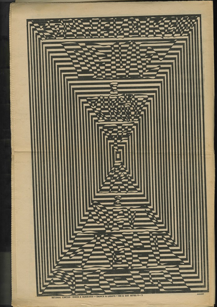 GSTRAIGHTno11p002