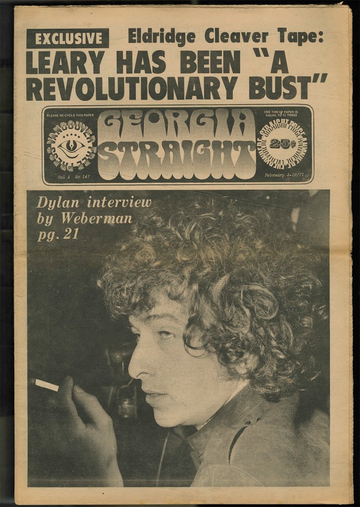 GSTRAIGHTno147.pdf-1