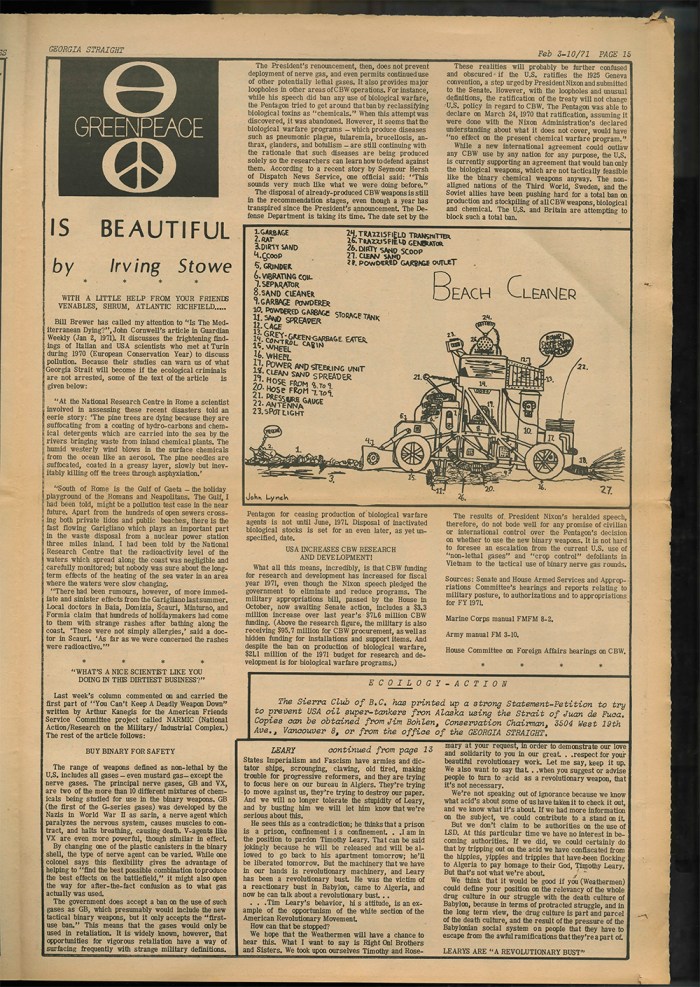 GSTRAIGHTno147.pdf-10