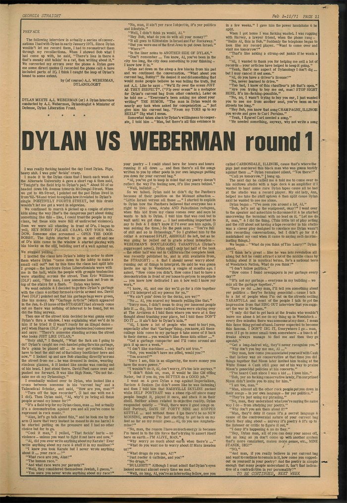 GSTRAIGHTno147.pdf-11