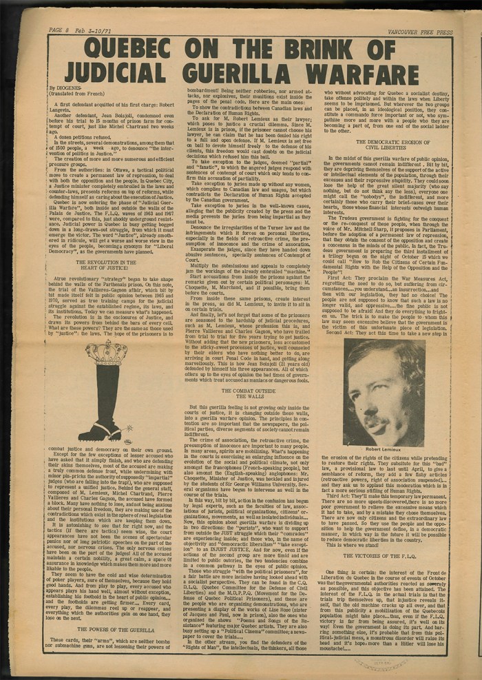 GSTRAIGHTno147.pdf-4