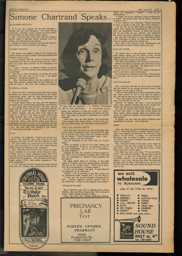 GSTRAIGHTno147.pdf-5