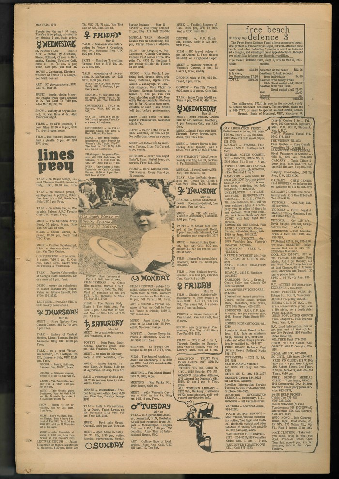 GSTRAIGHTno153.pdf-2