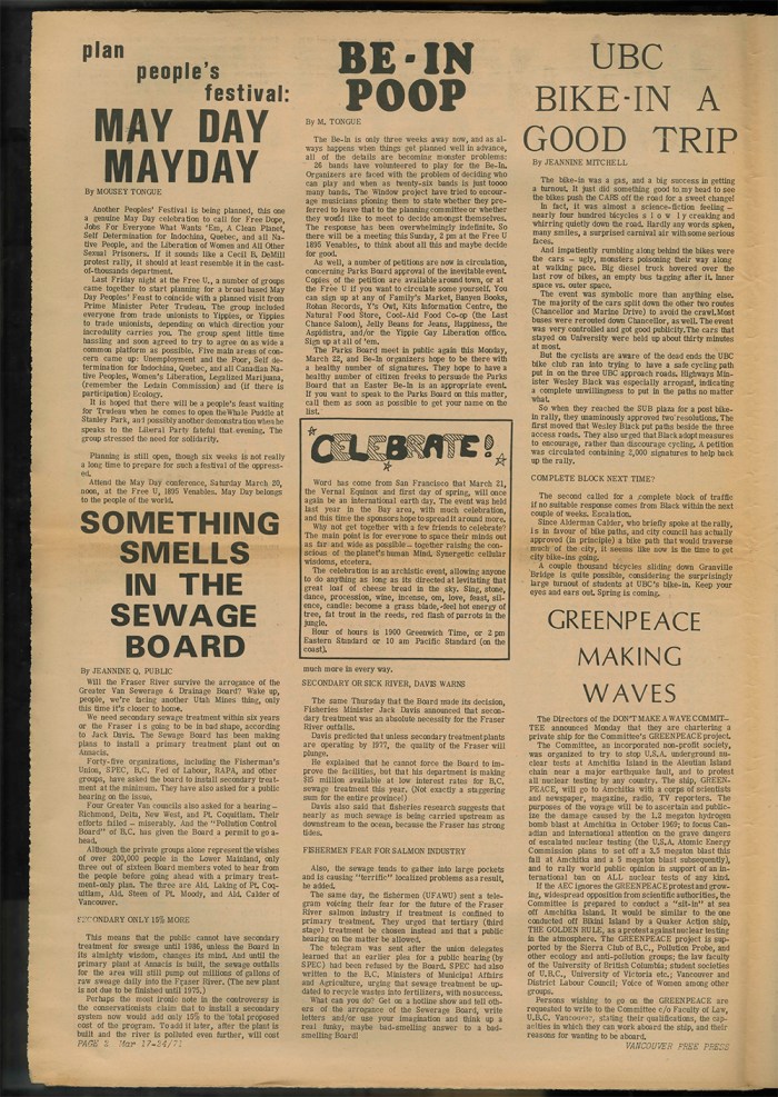 GSTRAIGHTno153.pdf-3