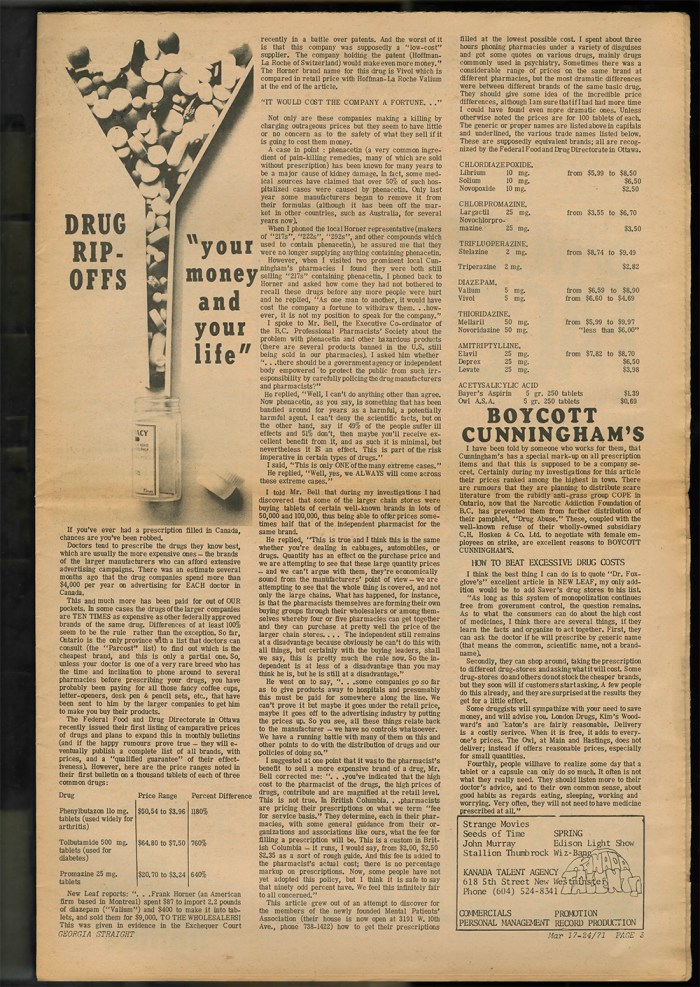 GSTRAIGHTno153.pdf-4