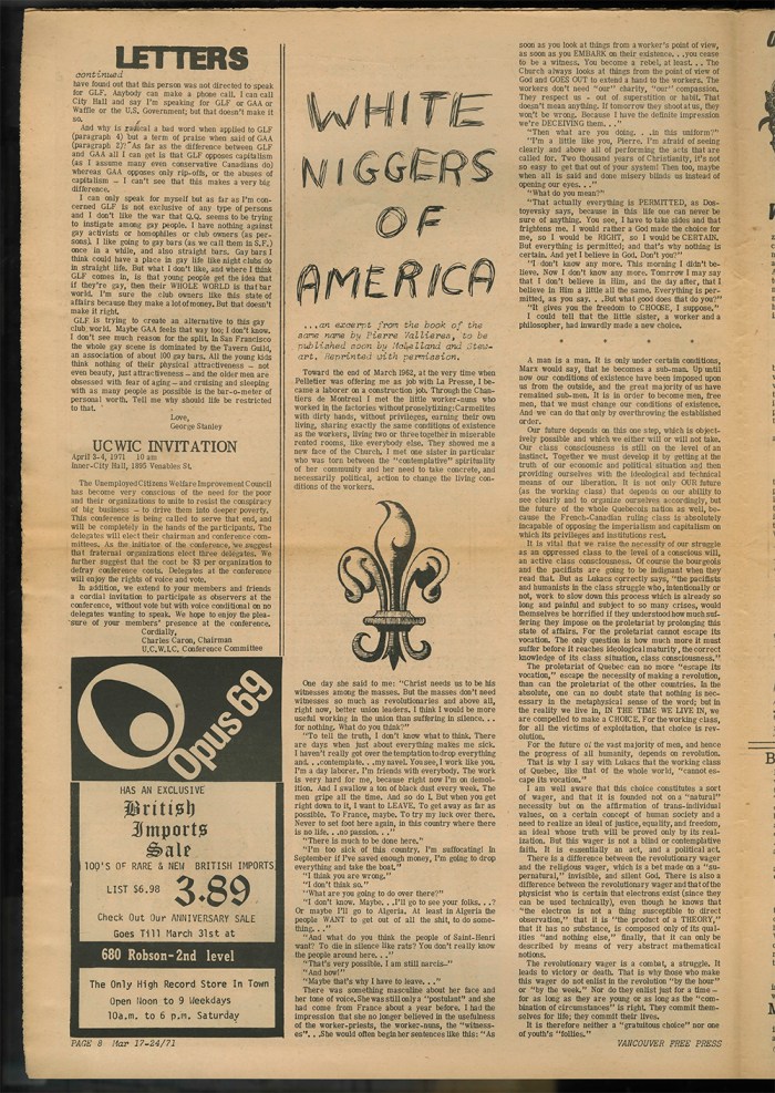 GSTRAIGHTno153.pdf-5