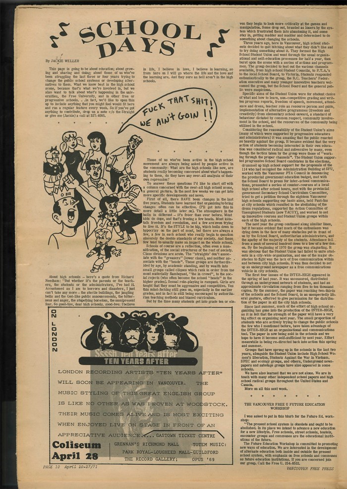 GSTRAIGHTno159.pdf-4