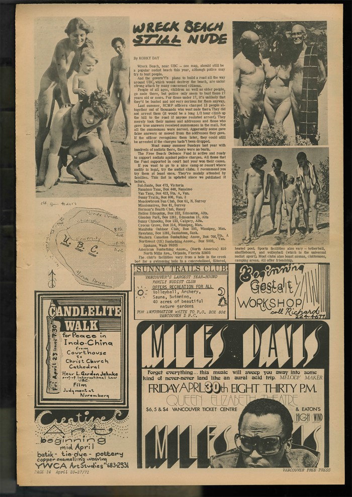 GSTRAIGHTno159.pdf-5