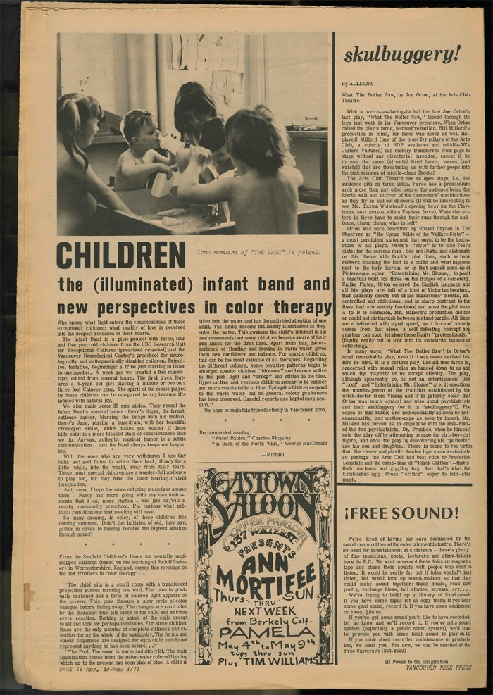 GSTRAIGHTno162.pdf-5