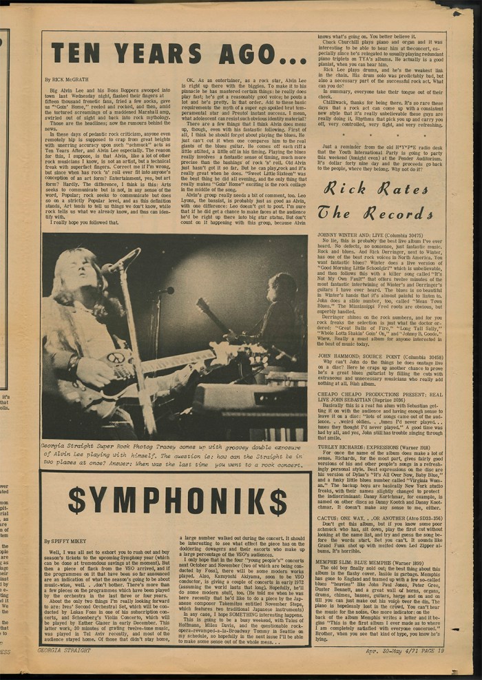 GSTRAIGHTno162.pdf-6