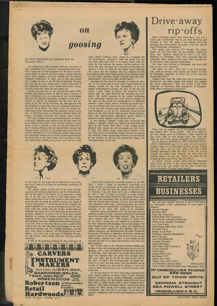 GSTRAIGHTno162.pdf-7