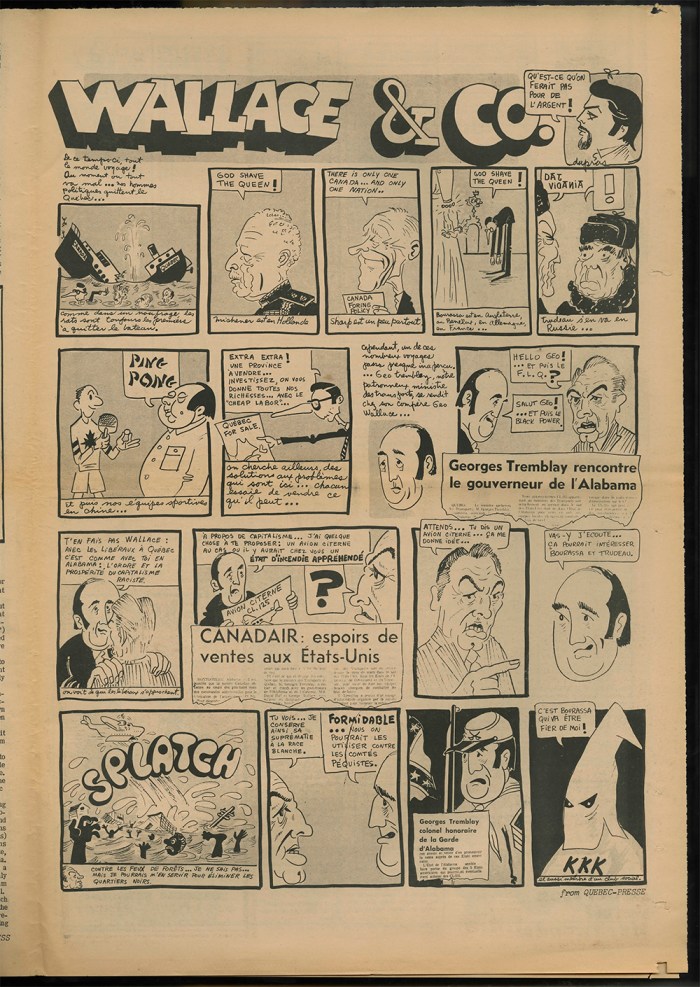 GSTRAIGHTno162.pdf-8