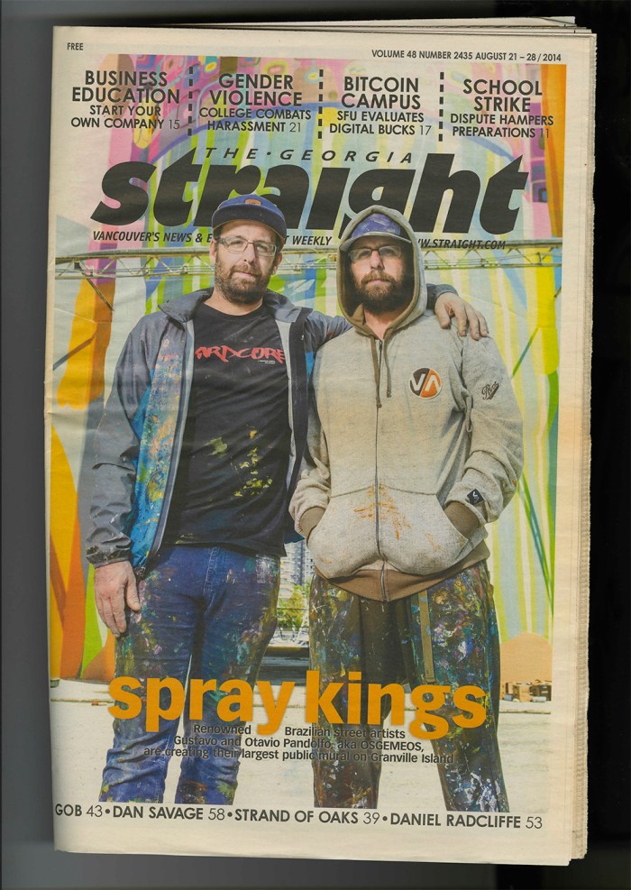 GSTRAIGHTno2435.pdf-1