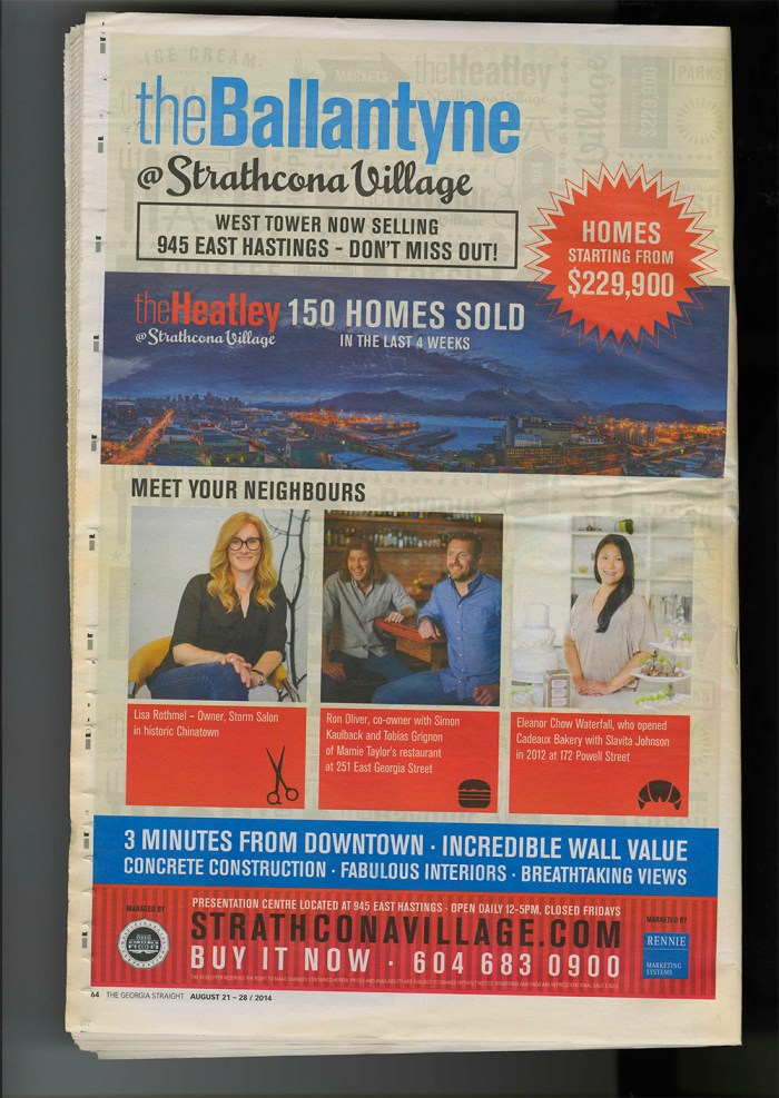 GSTRAIGHTno2435.pdf-2