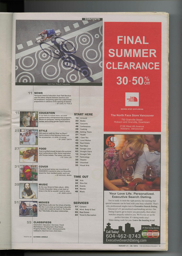 GSTRAIGHTno2435.pdf-3