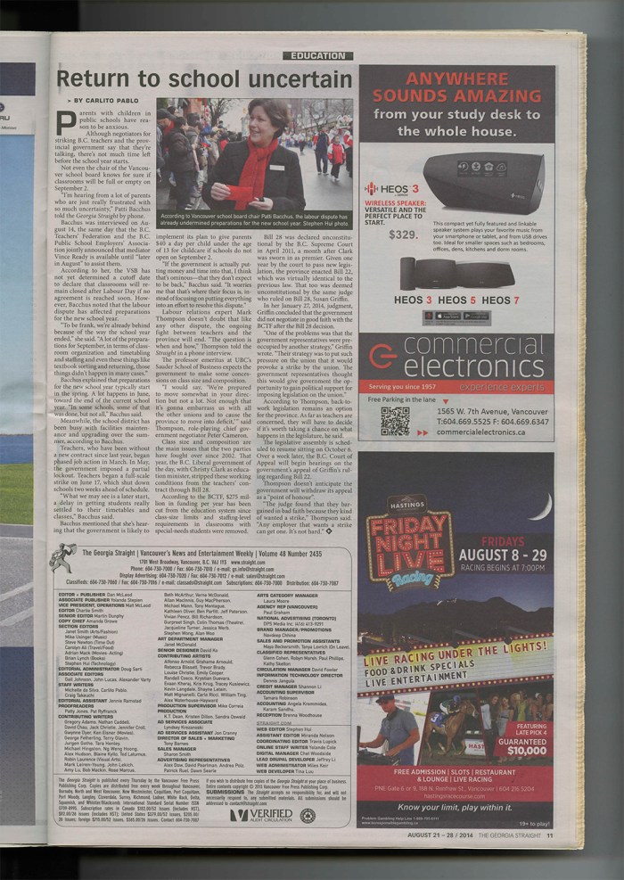 GSTRAIGHTno2435.pdf-4