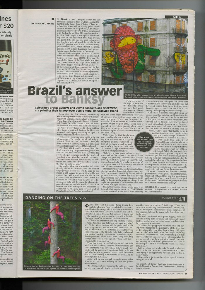 GSTRAIGHTno2435.pdf-5