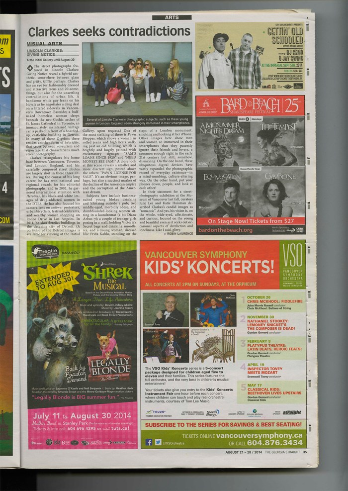 GSTRAIGHTno2435.pdf-6