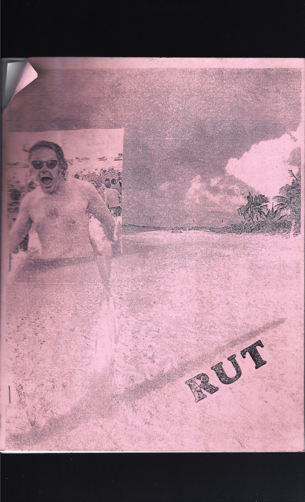 RUTcvrSMALL
