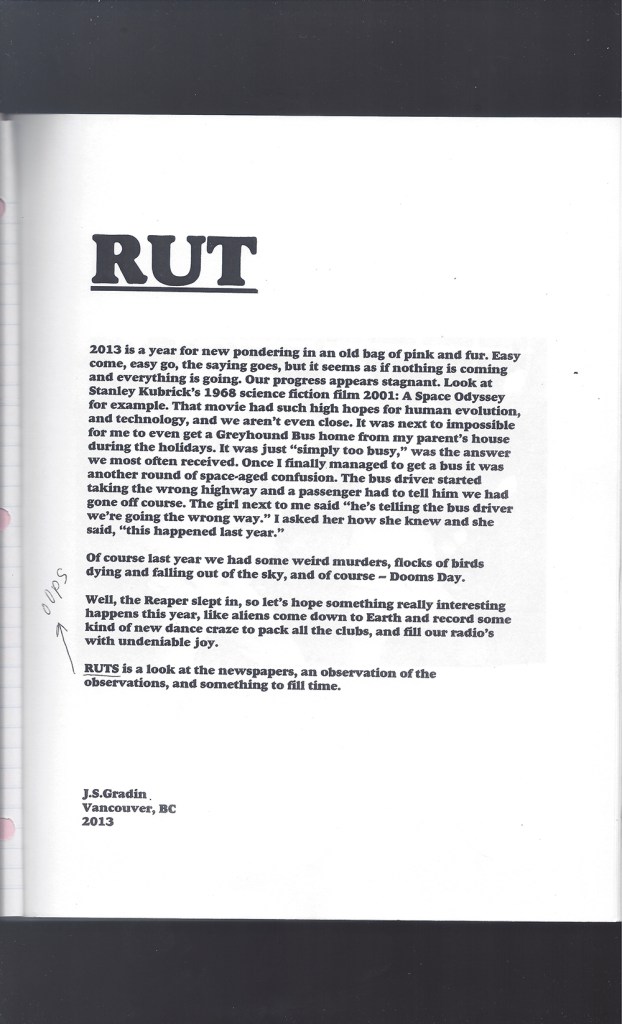 RUTp1SMALL