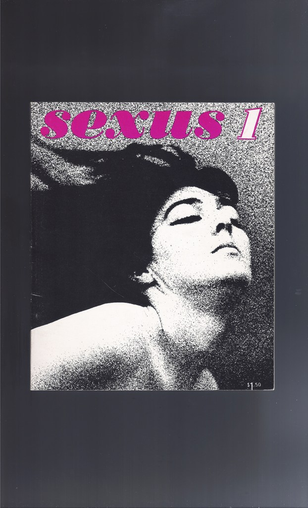SEXUS1cvrSMALL