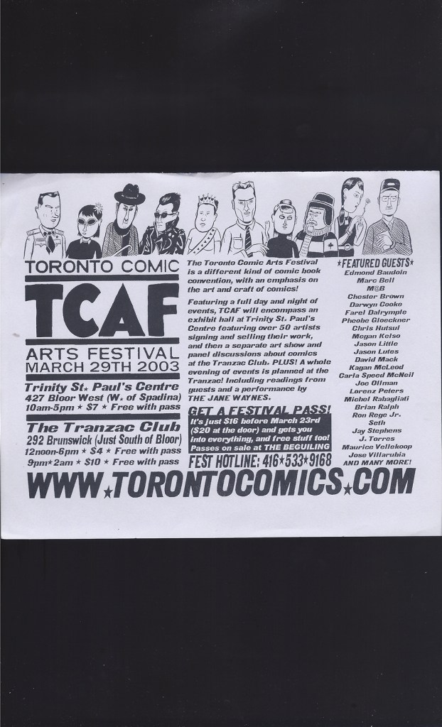 TCAF1flyerSMALL