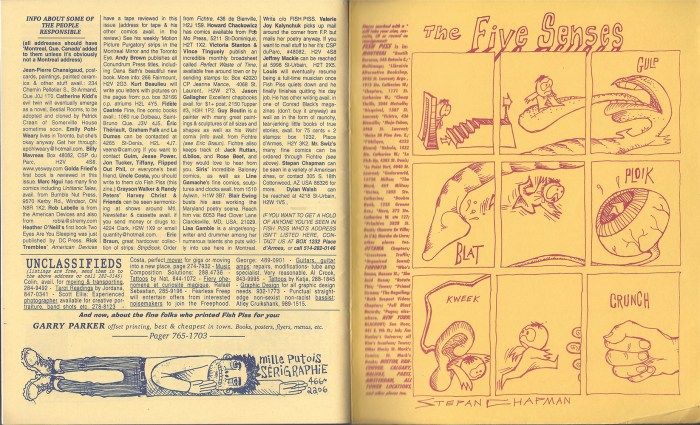 FISHPISSv1n5bcvrSMALL