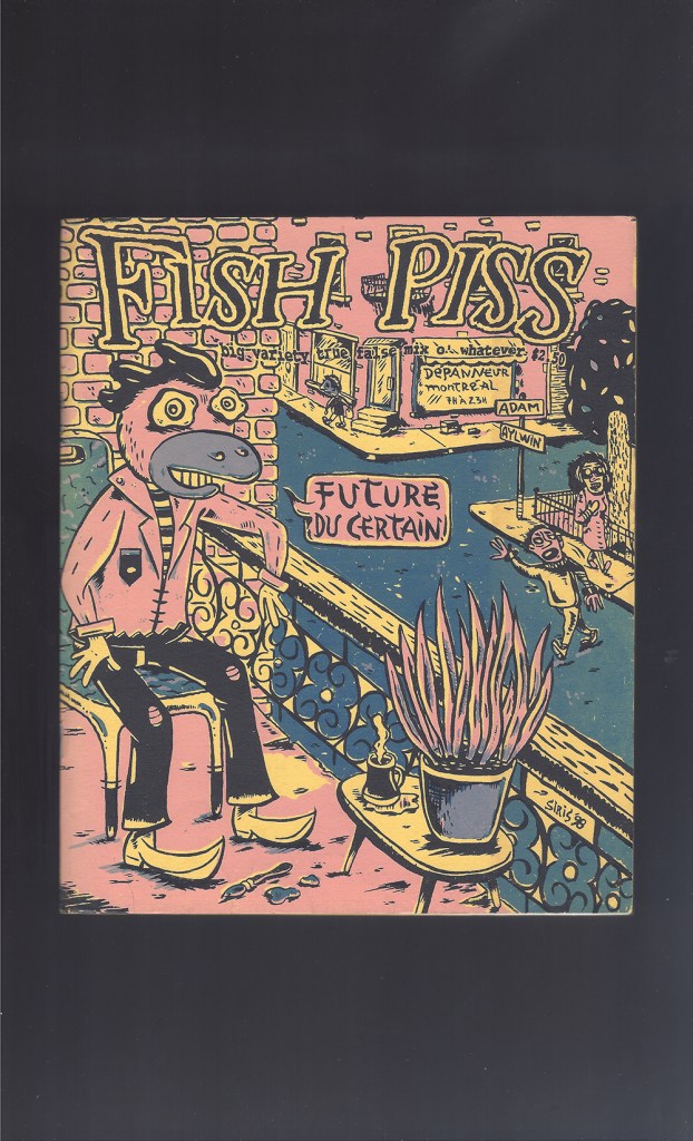 FISHPISSv1n5CVRsmall