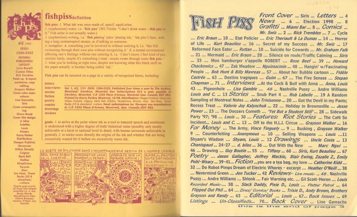 FISHPISSv1n5p12small