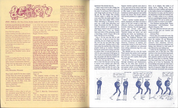 FISHPISSv1n5p45small