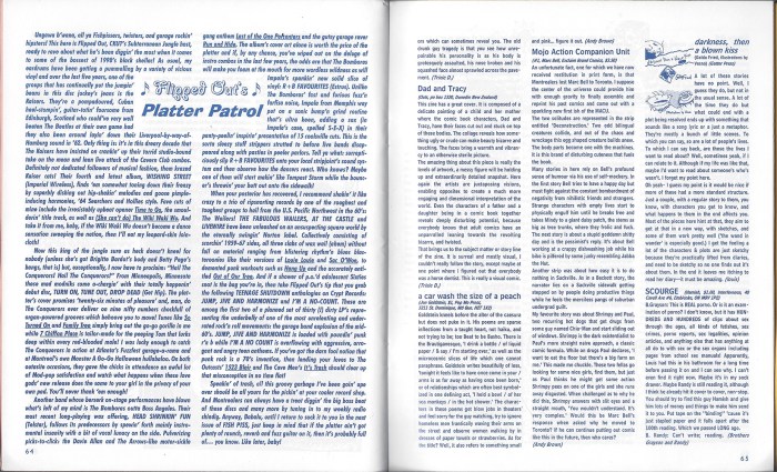 FISHPISSv1n5p6465small