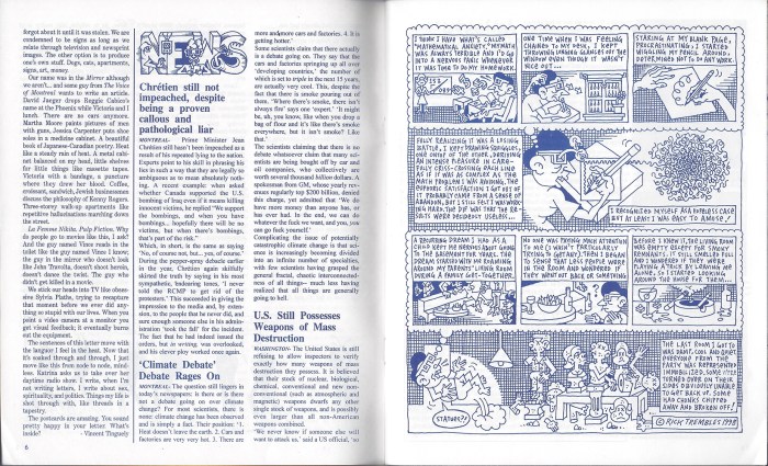 FISHPISSv1n5p67small