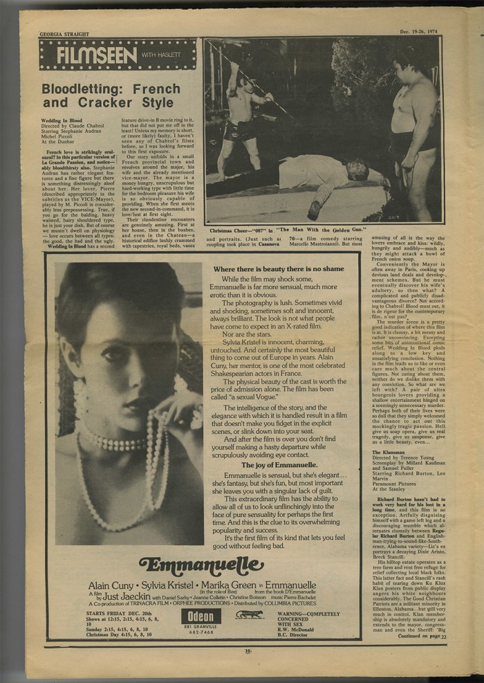 GSTRAIGHTdec19074-10