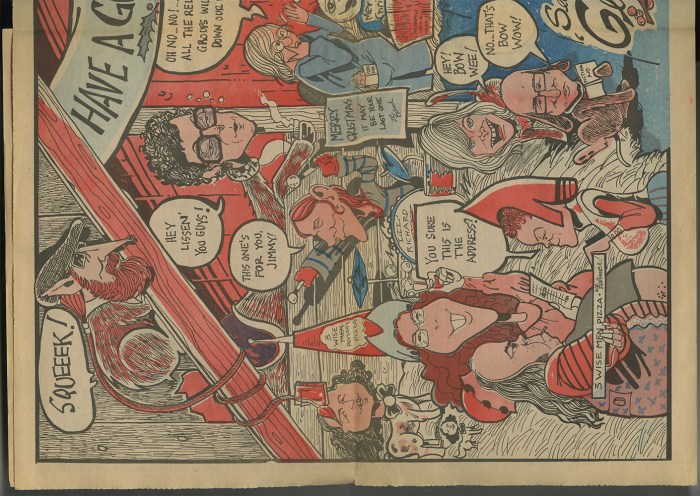 GSTRAIGHTdec19074-12