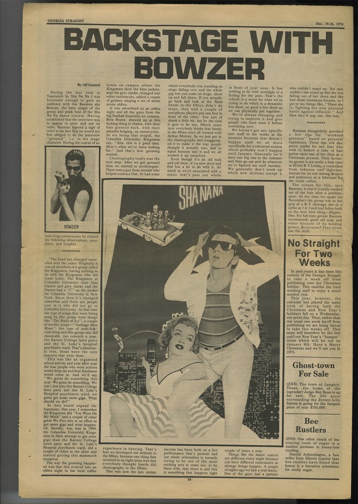 GSTRAIGHTdec19074-15