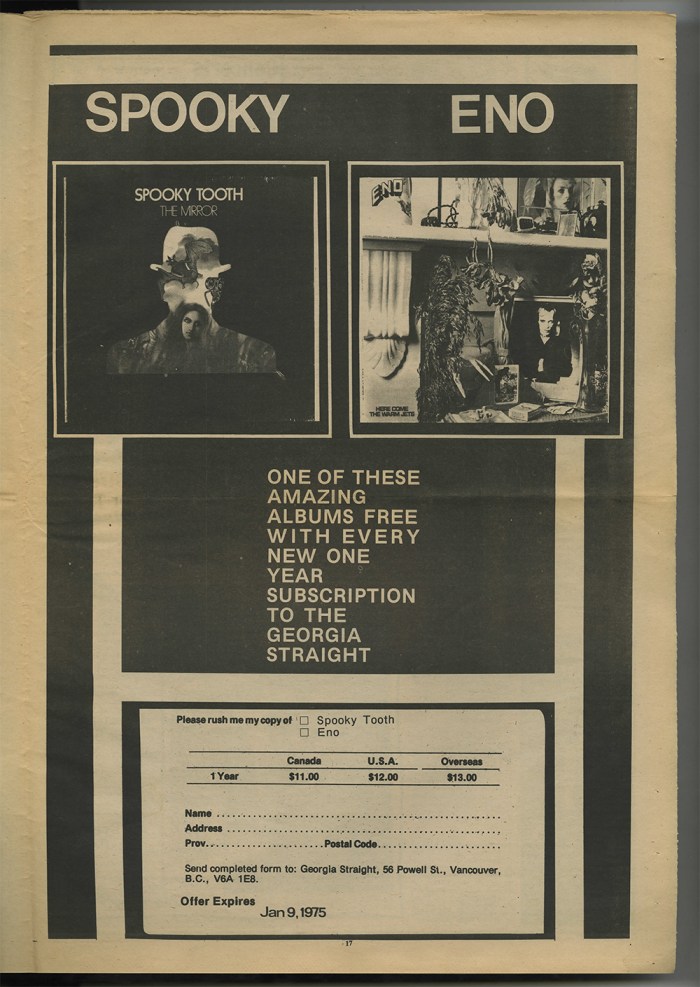 GSTRAIGHTdec19074-16