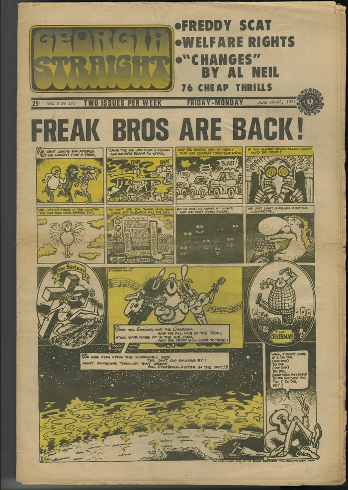 GSTRAIGHTno176.pdf-1